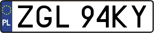 ZGL94KY