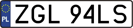 ZGL94LS