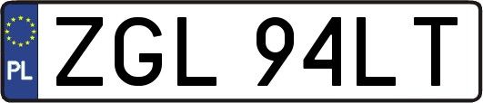 ZGL94LT