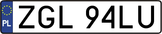 ZGL94LU