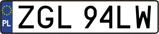 ZGL94LW