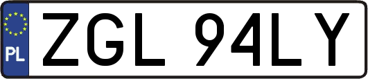 ZGL94LY