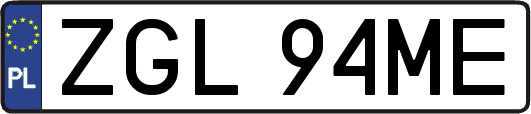ZGL94ME