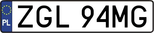 ZGL94MG