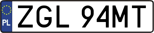 ZGL94MT
