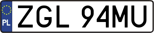ZGL94MU