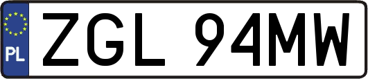 ZGL94MW