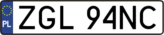 ZGL94NC