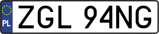 ZGL94NG