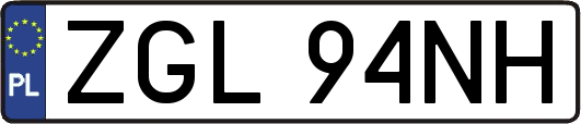 ZGL94NH