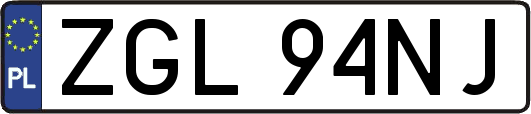ZGL94NJ