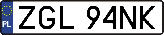 ZGL94NK