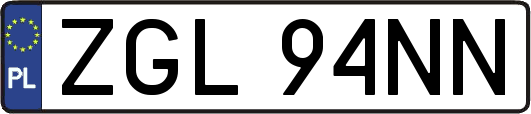 ZGL94NN