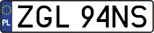 ZGL94NS