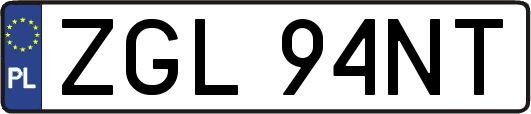 ZGL94NT