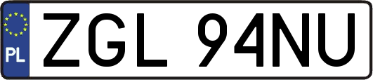 ZGL94NU