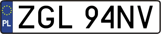 ZGL94NV