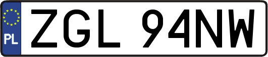 ZGL94NW