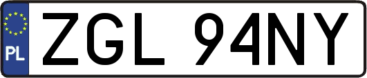 ZGL94NY