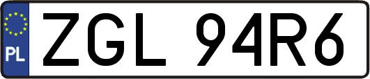 ZGL94R6