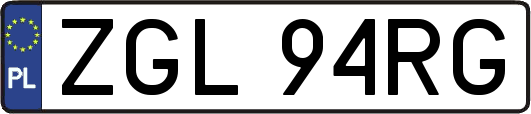 ZGL94RG