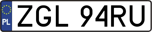 ZGL94RU