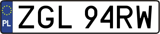 ZGL94RW