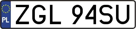 ZGL94SU