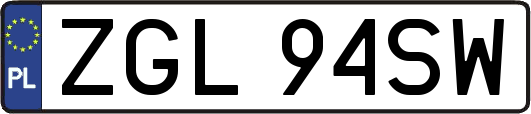 ZGL94SW