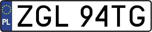 ZGL94TG