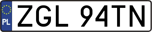 ZGL94TN