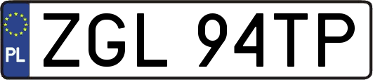 ZGL94TP