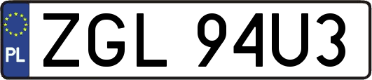 ZGL94U3