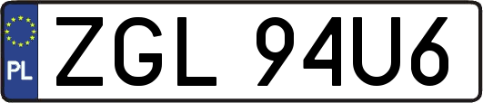 ZGL94U6