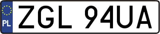 ZGL94UA