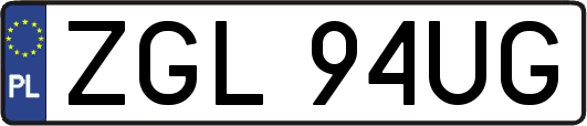 ZGL94UG