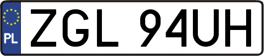 ZGL94UH