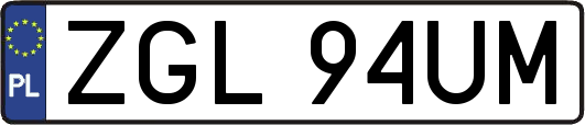 ZGL94UM