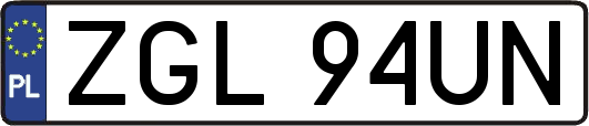 ZGL94UN