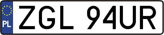 ZGL94UR