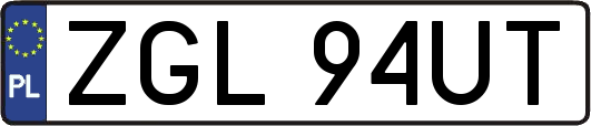 ZGL94UT