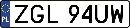 ZGL94UW