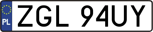 ZGL94UY