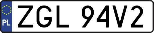 ZGL94V2
