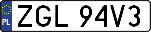 ZGL94V3