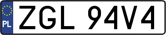 ZGL94V4