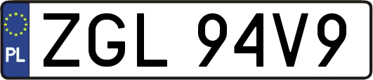 ZGL94V9