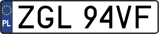 ZGL94VF