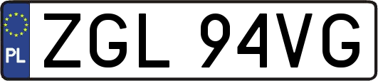 ZGL94VG