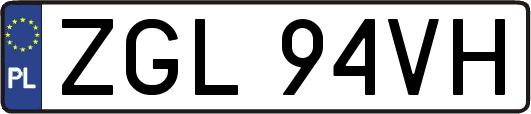 ZGL94VH